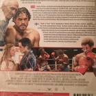 Hands of Stone - DVD - pikkukuva 2