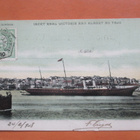 Lissabon - 1907 Hkiin - pikkukuva 1