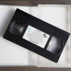 VHS: Taistelu Englannista (Michael Caine 1969/2000) - pikkukuva 5