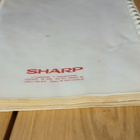 Sharp MZ-700 omistajan käsikirja - pikkukuva 3