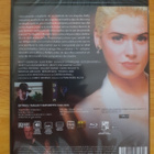 Buffy the Vampire Slayer BLU-RAY - pikkukuva 2