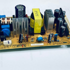 Topfield virtalähde IP-S026 rev 1.0 - pikkukuva 1