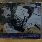 Kim Wilson – Lookin' For Trouble! (CD) - pikkukuva 3