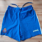 Joma shortsit - pikkukuva 1