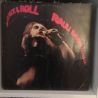 (LP) Rauli Badding Somerjoki - Näin käy Rock & Roll - pikkukuva 1