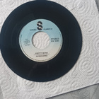 Hurriganes single Desiree/Pretty Mona - pikkukuva 2