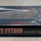 Monty Python: ELÄMÄN TARKOITUS (1983) - pikkukuva 3