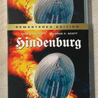Hindenburg (1975) George C. Scott, Anne Bancroft - pikkukuva 4