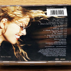 Anastacia - Not That Kind CD - pikkukuva 3