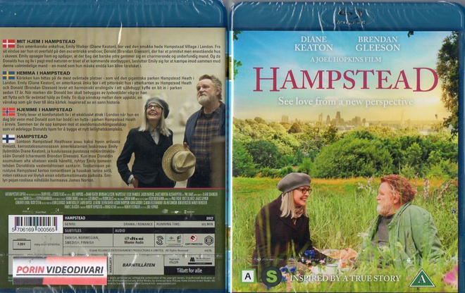 hampstead	(53 850)	UUSI	-FI-	BLU-RAY			diane keaton