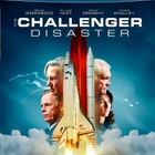 The Challenger Disaster - (Blu-ray) - pikkukuva 1