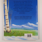 M. Christina Butler : Lumiukon ystävät - pikkukuva 2