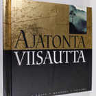 Helen Exley : Ajatonta viisautta - pikkukuva 1