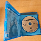 Love Story (Blu-ray) - pikkukuva 4