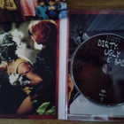 Rumat, likaiset & ilkeät DVD - pikkukuva 4