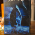 Aavelaiva - pikkukuva 1
