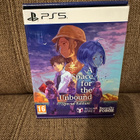 A Space for the Unbound: Special Edition (PS5) - pikkukuva 1