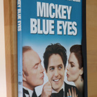 DVD Sinisilmä-Mickey ( 1999 Hugh Grant ) - pikkukuva 1