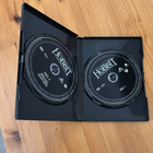 Hobitti Smaugin autioittama maa  DVD - pikkukuva 3