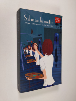 Jane Stanton Hitchcock : Silmänlumetta