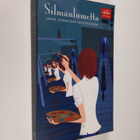 Jane Stanton Hitchcock : Silmänlumetta - pikkukuva 1
