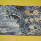 Suomi 10p - 10mk rahasarja - 2000 / I - pikkukuva 2