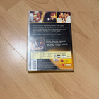Syytettynä murhasta DVD - pikkukuva 2