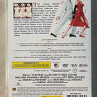Iskelmäkaruselli (1953) Erikoisjulkaisu (2DVD) Fred Astaire - pikkukuva 2