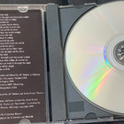 Arise From Thorns: Before An Audience of Stars (1999) cd - pikkukuva 3