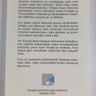 Viktor Pilipenko : Ukrainan historia - pikkukuva 2