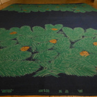 Marimekko Pöytäliina Metsä kuosi - pikkukuva 4