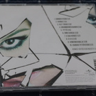 CD Kristiina Wheeler : Sirpaleista koottu - pikkukuva 2