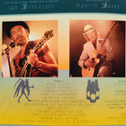Jethro Tull - A Little Light Music (hienokuntoinen cd-levy) - pikkukuva 3