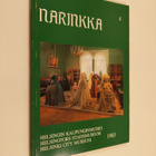 Narinkka 1983 - pikkukuva 1
