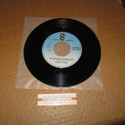 Danny&Armi 7" Silloin Vasta Kaiken Saan v.1978 - pikkukuva 1