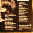 2CD The Essential Barbra Streisand UUDENVEROINEN - pikkukuva 4