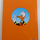 Walt Disney ym. : Aku Ankan juhlasarjat 3 - pikkukuva 2