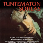 Tuntematon Sotilas (1985)	(65 855)	UUSI	-FI-	digiback,	DVD - pikkukuva 1