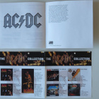 AC/DC “Fly on the Wall”, CD, 1985 - pikkukuva 5