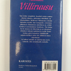 Anneli Salonen : Rakkaani Villiruusu - pikkukuva 2