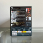 Jackie Brown DVD - pikkukuva 2