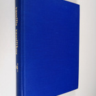 Vassilis Vassilikos : Z - pikkukuva 1