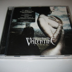 Bullet For My Valentine - Fever (CD) - pikkukuva 1
