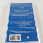 Benson Smith ym. : Discover Your Sales Strengths : How th... - pikkukuva 2