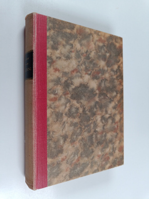 Theodor Plievier : Berliini