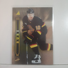 1995-96 Pinnacle - Roaring Twenties #8 Pavel Bure - pikkukuva 1