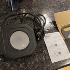 Uusi Airam Led valo - pikkukuva 1