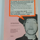 John Lennon : The Penguin John Lennon - pikkukuva 2