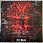 Amaranthe – Maximalism LP - pikkukuva 2