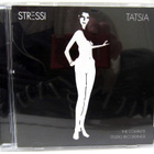 Stressi Tatsia - pikkukuva 1